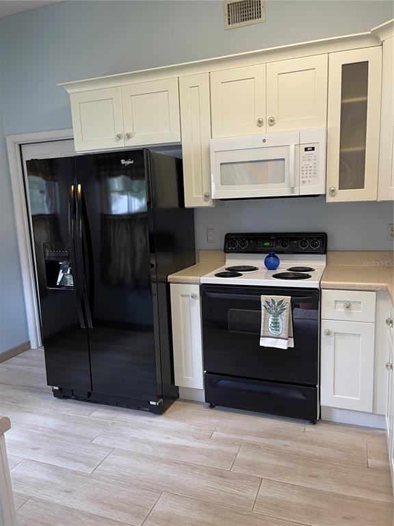 89 Crooked Pine Road Port Orange, FL 32128 - Photo 3 of 24