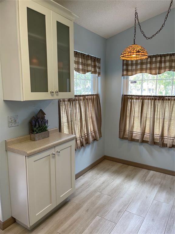 89 Crooked Pine Road Port Orange, FL 32128 - Photo 4 of 24