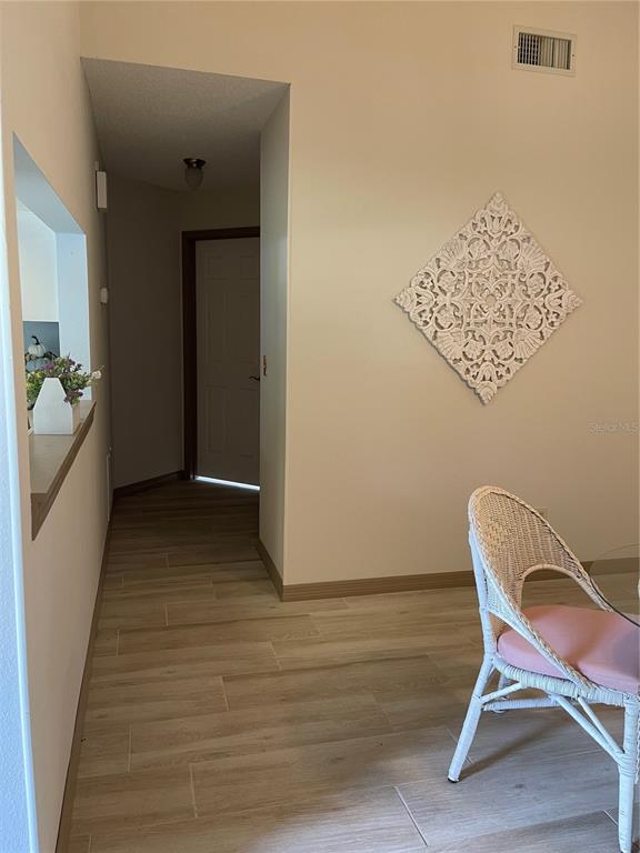 89 Crooked Pine Road Port Orange, FL 32128 - Photo 6 of 24