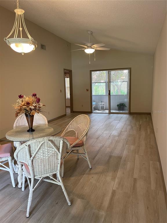 89 Crooked Pine Road Port Orange, FL 32128 - Photo 7 of 24