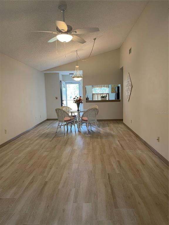 89 Crooked Pine Road Port Orange, FL 32128 - Photo 8 of 24