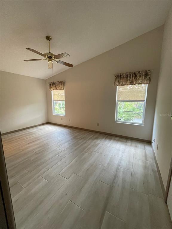 89 Crooked Pine Road Port Orange, FL 32128 - Photo 9 of 24