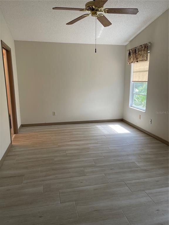 89 Crooked Pine Road Port Orange, FL 32128 - Photo 10 of 24