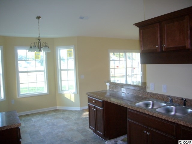 201 Georgia Mae Loop Conway, SC 29527 - Photo 2 of 11 Gallery Image 2