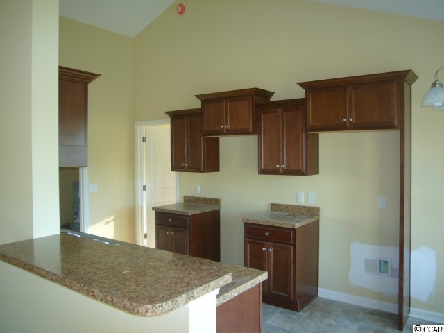 201 Georgia Mae Loop Conway, SC 29527 - Photo 3 of 11 Gallery Image 3
