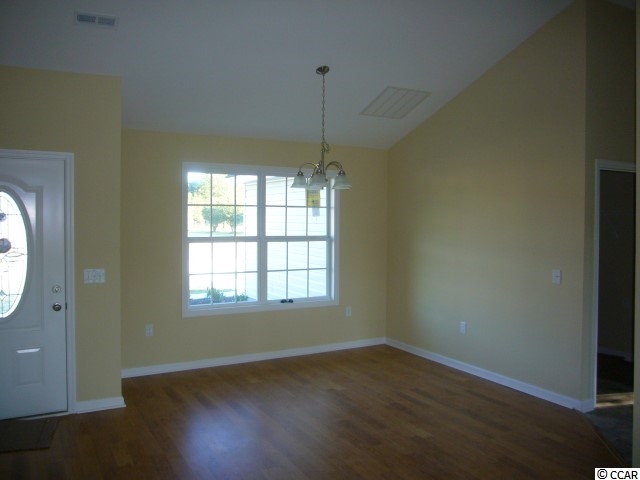 201 Georgia Mae Loop Conway, SC 29527 - Photo 4 of 11 Gallery Image 4