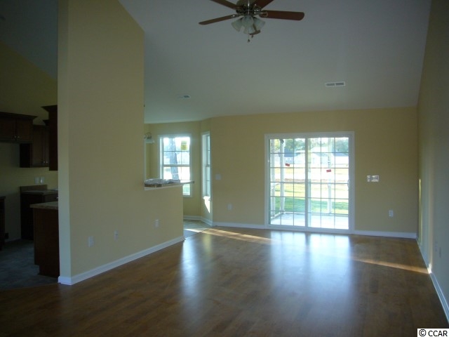 201 Georgia Mae Loop Conway, SC 29527 - Photo 5 of 11 Gallery Image 5