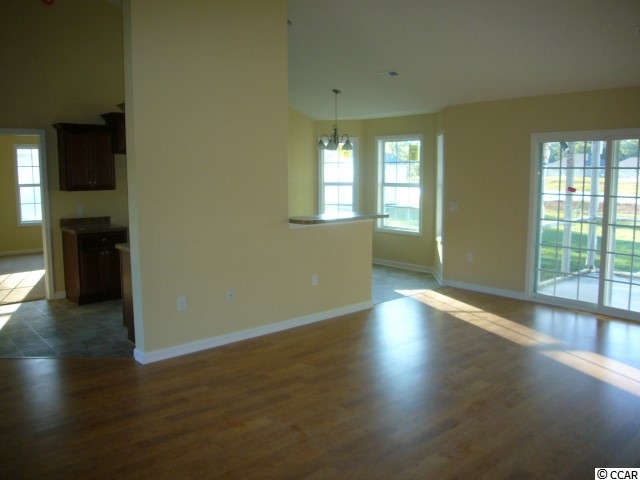 201 Georgia Mae Loop Conway, SC 29527 - Photo 6 of 11 Gallery Image 6
