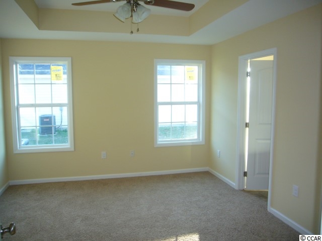 201 Georgia Mae Loop Conway, SC 29527 - Photo 7 of 11 Gallery Image 7
