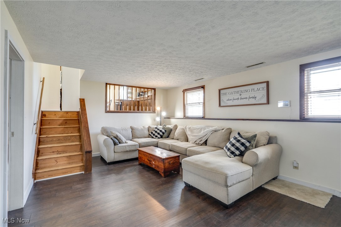 4280 Slaughter Road Uniontown, OH 44685 - Photo 24 of 39 Gallery Image 24