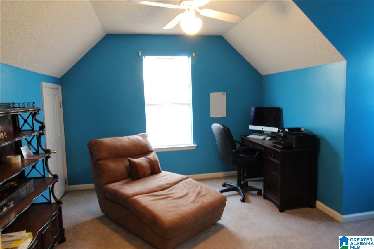 79 Honeysuckle Lane Empire, AL 35063 - Photo 24 of 27