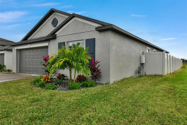 $330,000 | 9742 Lemon Drop Loop, Sun City Center, FL 33573