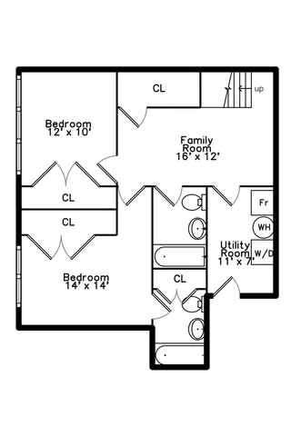$3,300 | 6677 North Oliphant Avenue, Unit 401, Chicago, IL 60631