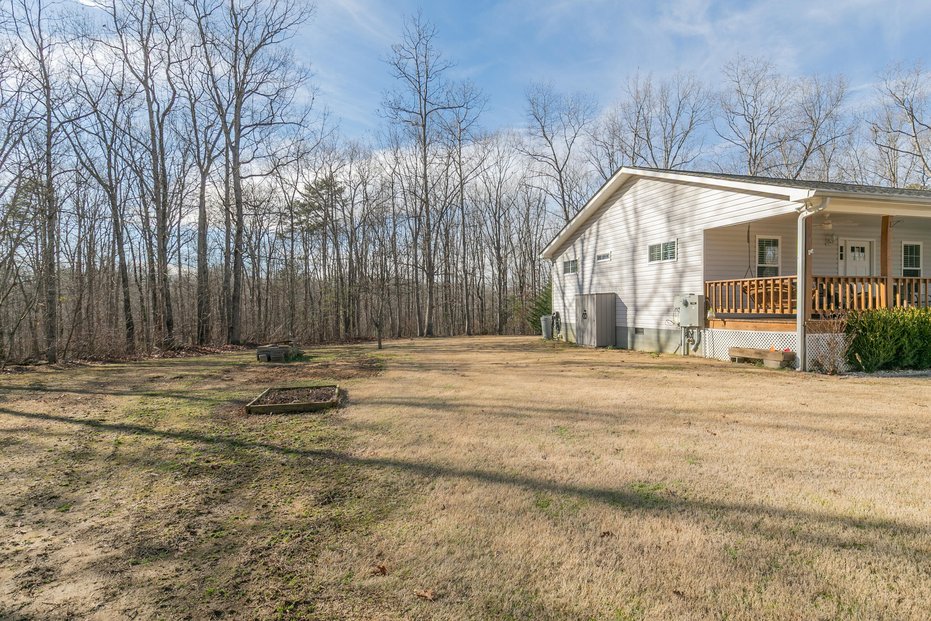 257 Wild Acres Lane Rising Fawn, GA 30738 - Photo 24 of 33 Wild Acres-24