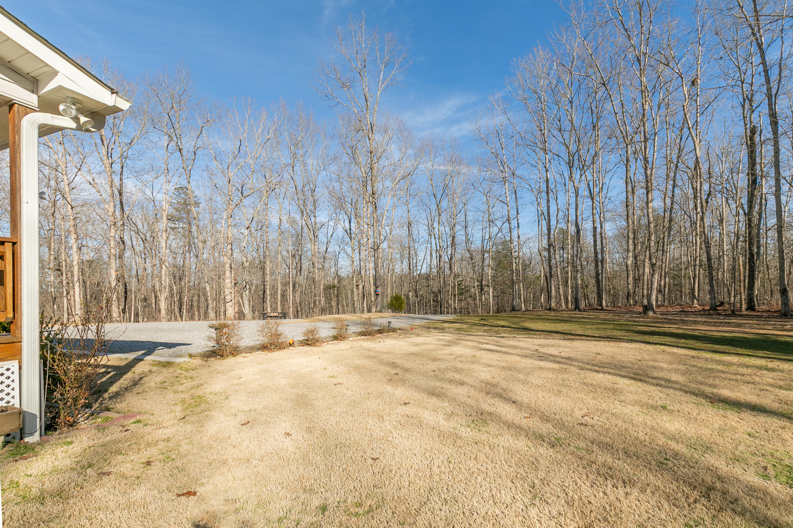 257 Wild Acres Lane Rising Fawn, GA 30738 - Photo 25 of 33 Wild Acres-25