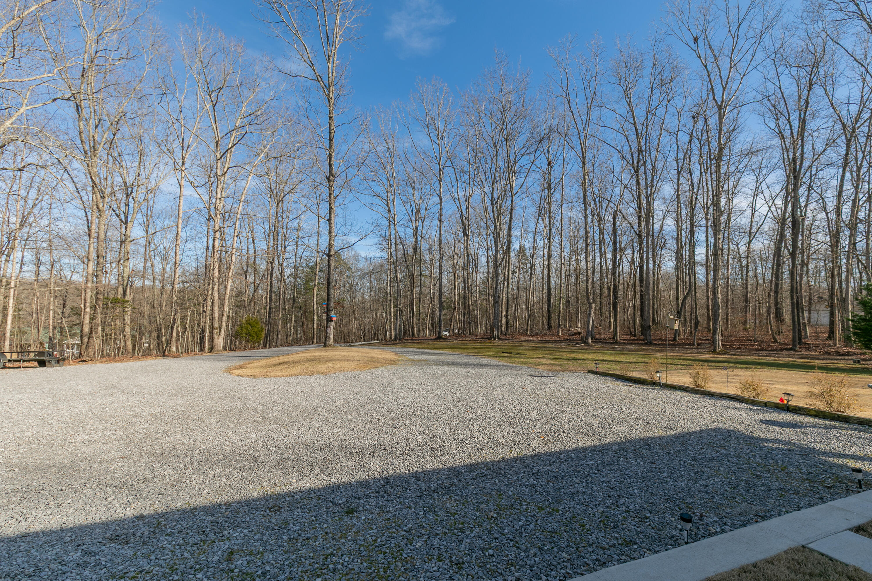 257 Wild Acres Lane Rising Fawn, GA 30738 - Photo 32 of 33 Wild Acres-32