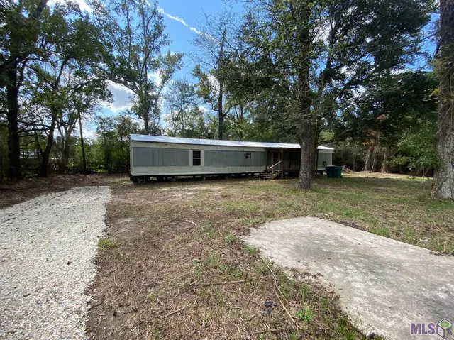 $45,000 | 12516 Arnold Road, Walker, LA 70785
