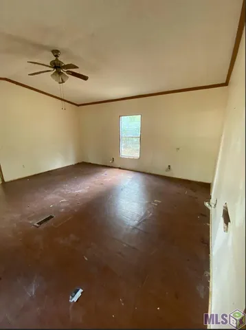 $45,000 | 12516 Arnold Road, Walker, LA 70785