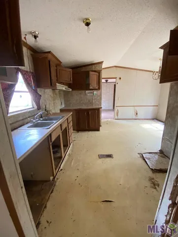 $45,000 | 12516 Arnold Road, Walker, LA 70785