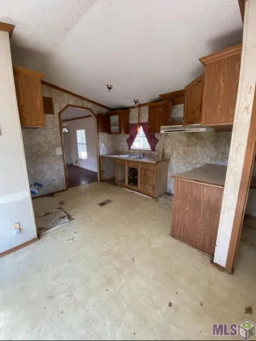 $45,000 | 12516 Arnold Road, Walker, LA 70785
