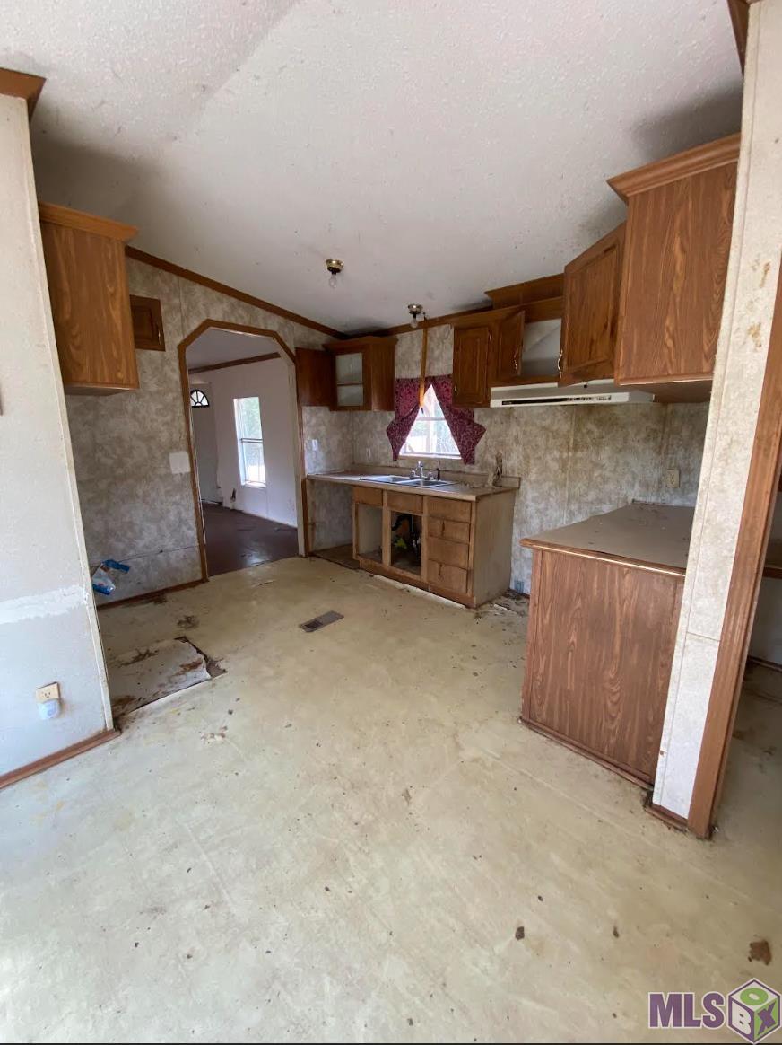 12516 Arnold Road Walker, LA 70785 - Photo 5 of 7