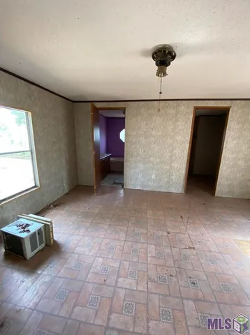 $45,000 | 12516 Arnold Road, Walker, LA 70785