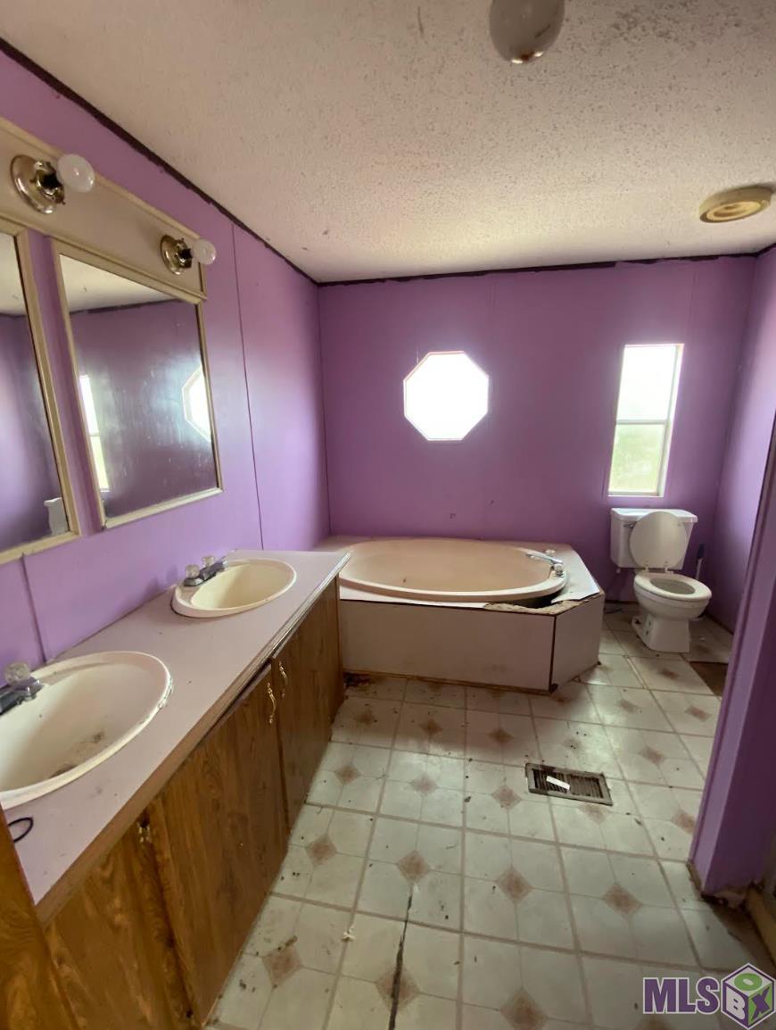 12516 Arnold Road Walker, LA 70785 - Photo 7 of 7