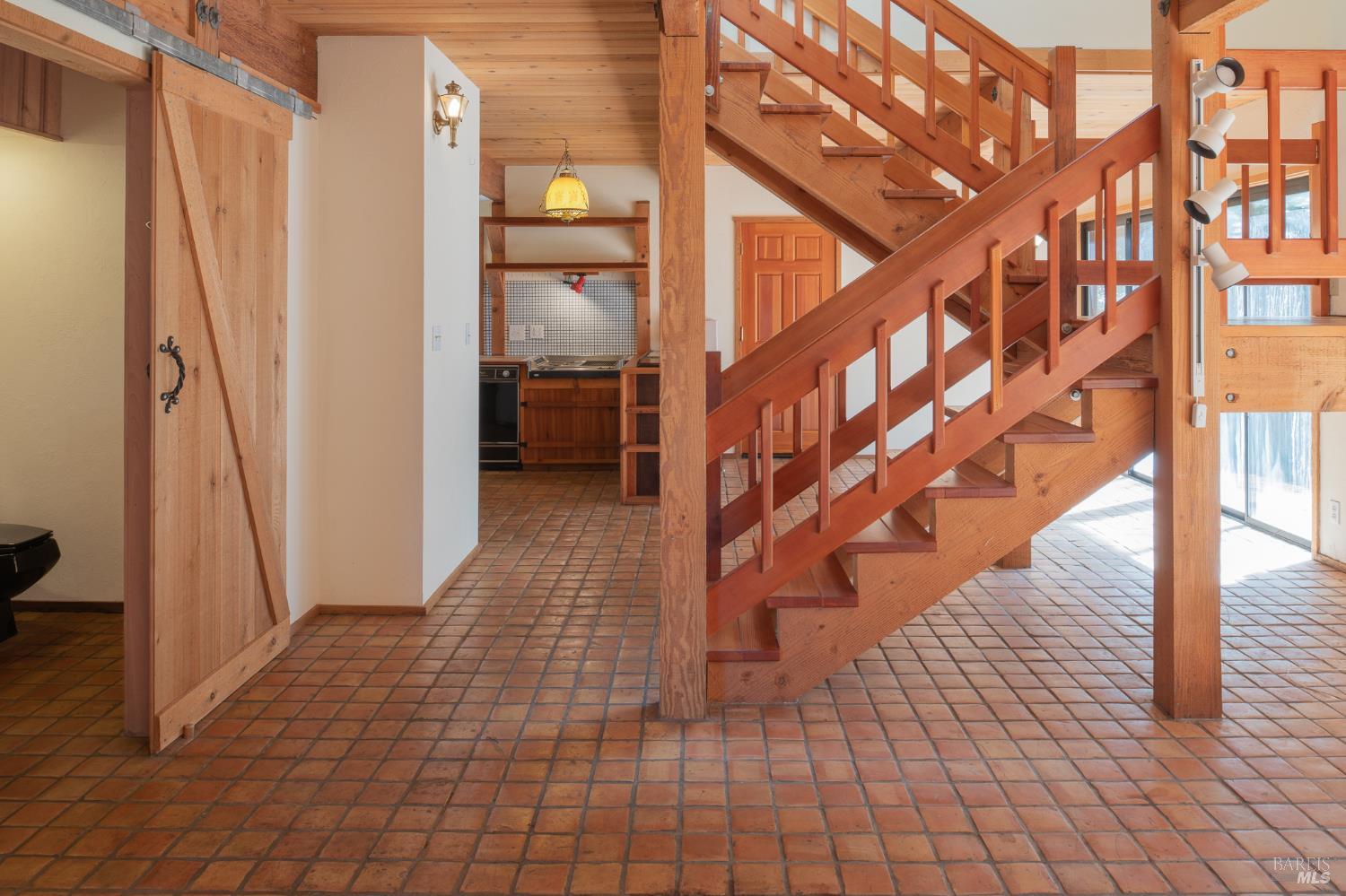 35244 Fly Cloud Road The Sea Ranch, CA 95497 - Photo 27 of 43