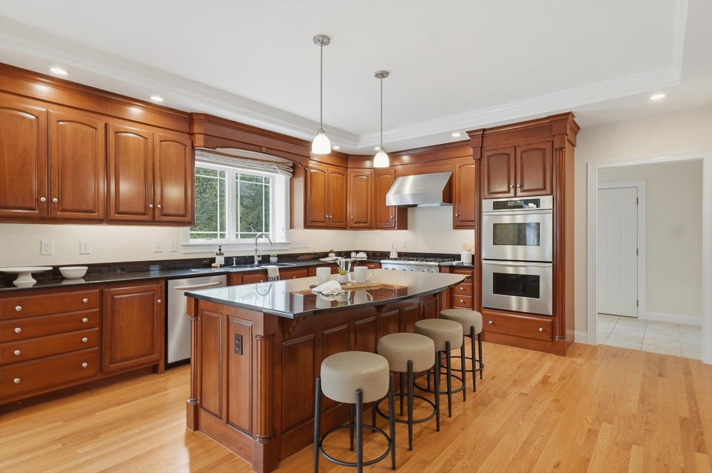 340 South Main Street Andover, MA 01810 - Photo 15 of 42