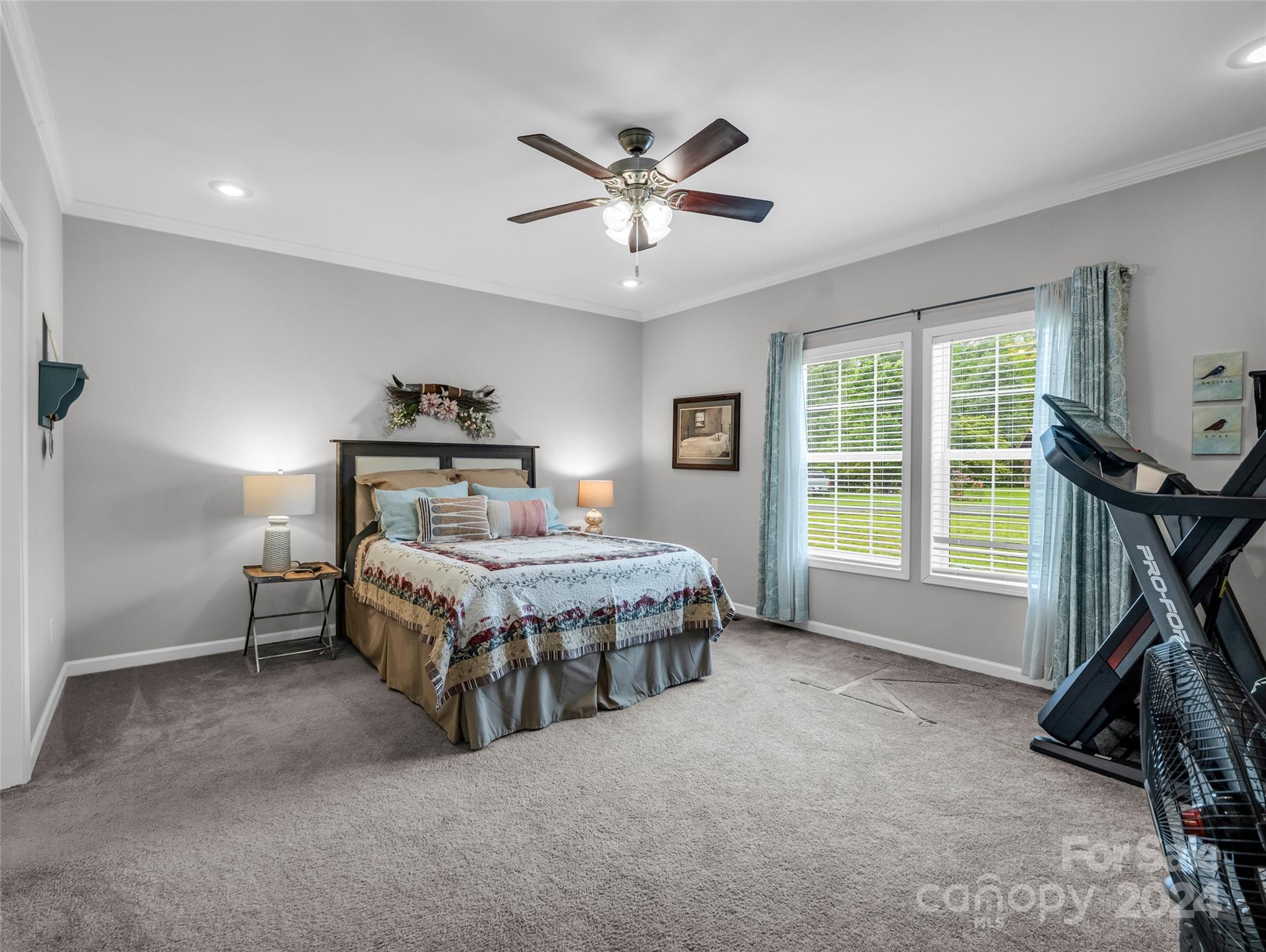 157 Timber Ridge Rutherfordton, NC 28139 - Photo 18 of 48