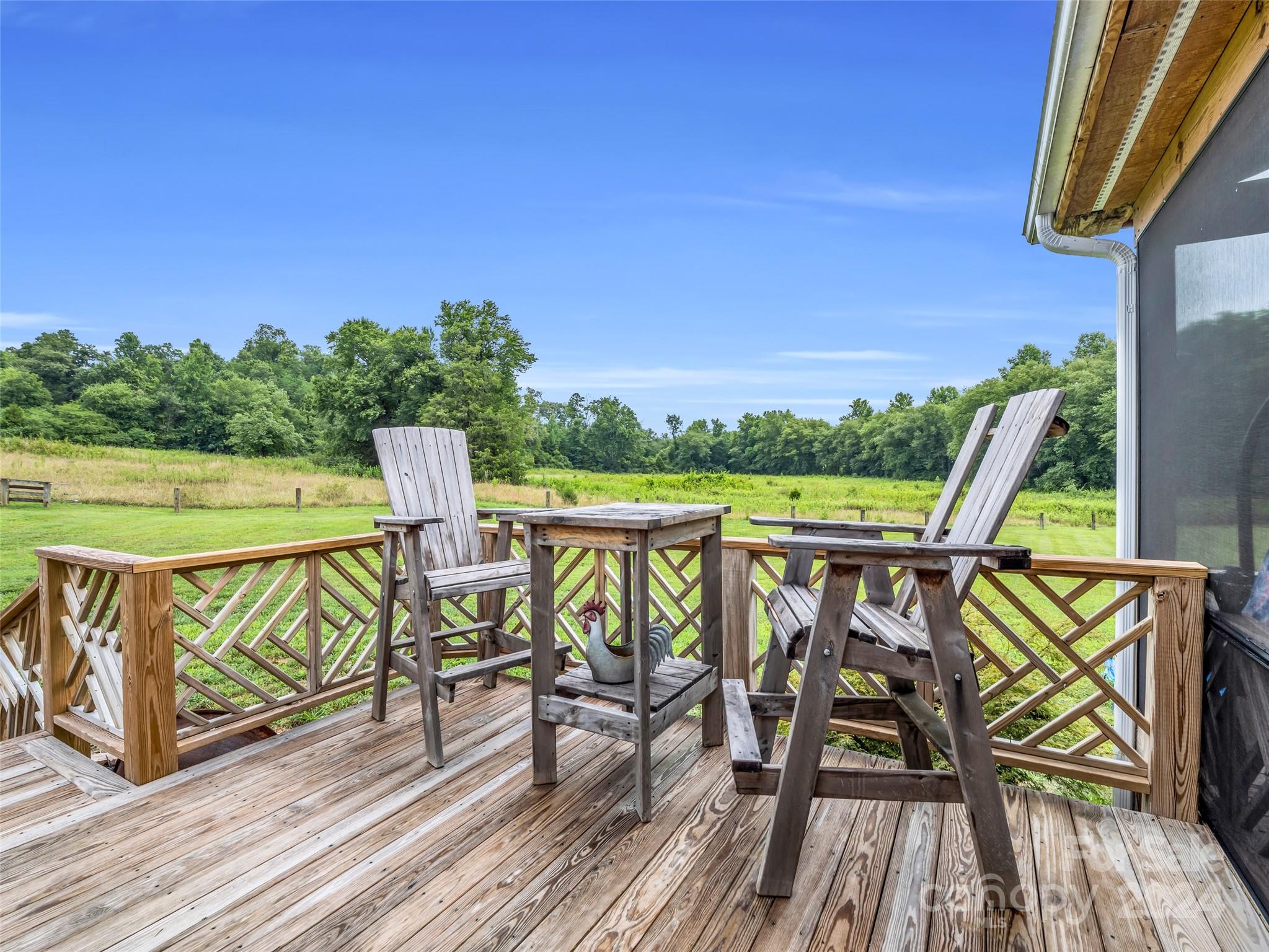157 Timber Ridge Rutherfordton, NC 28139 - Photo 8 of 48