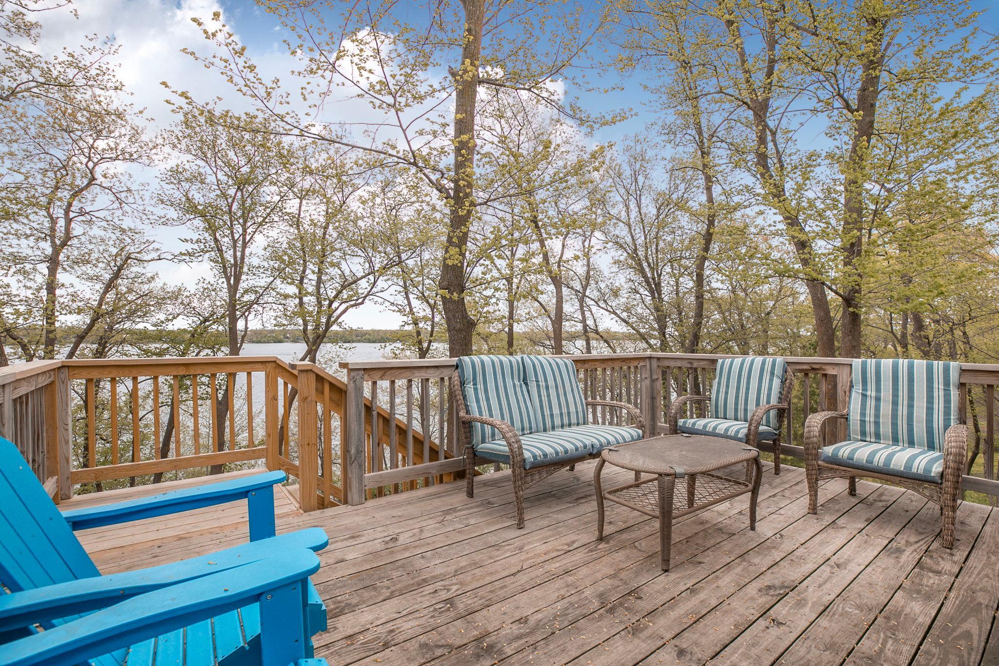 44433 Brick Yard Road Sauk Centre, MN 56378 - Photo 32 of 57