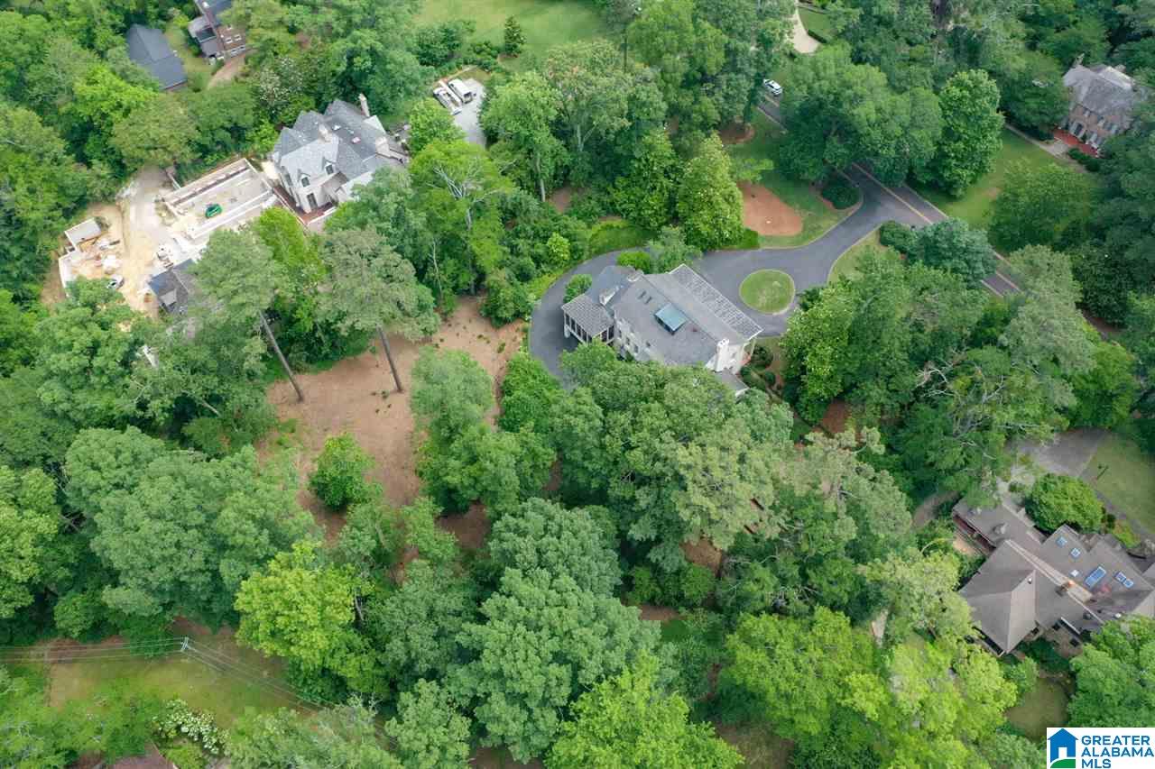 3144 Overhill Road Birmingham, AL 35223 - Photo 44 of 48