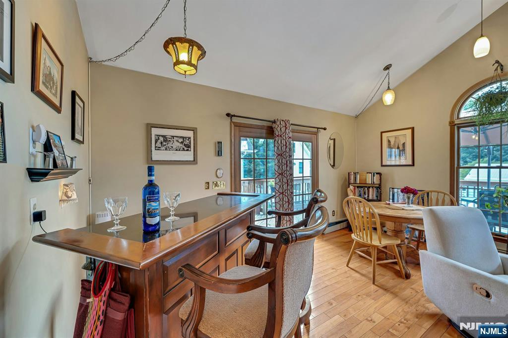 46 Montross Avenue Rutherford, NJ 07070 - Photo 27 of 48