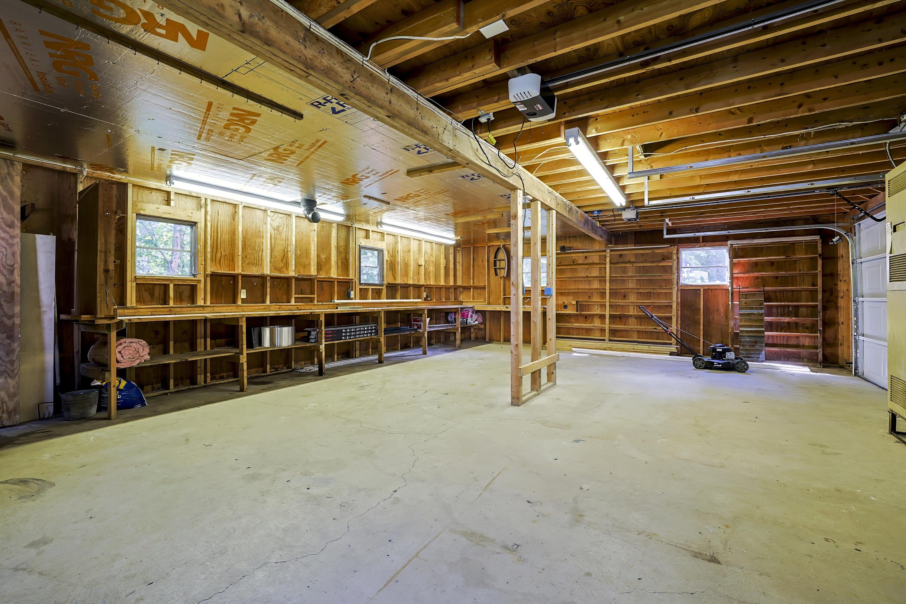 175 Nash Lane Addison, ME 04606 - Photo 61 of 83 60 - 175 Nash Lane HiRes - DTP