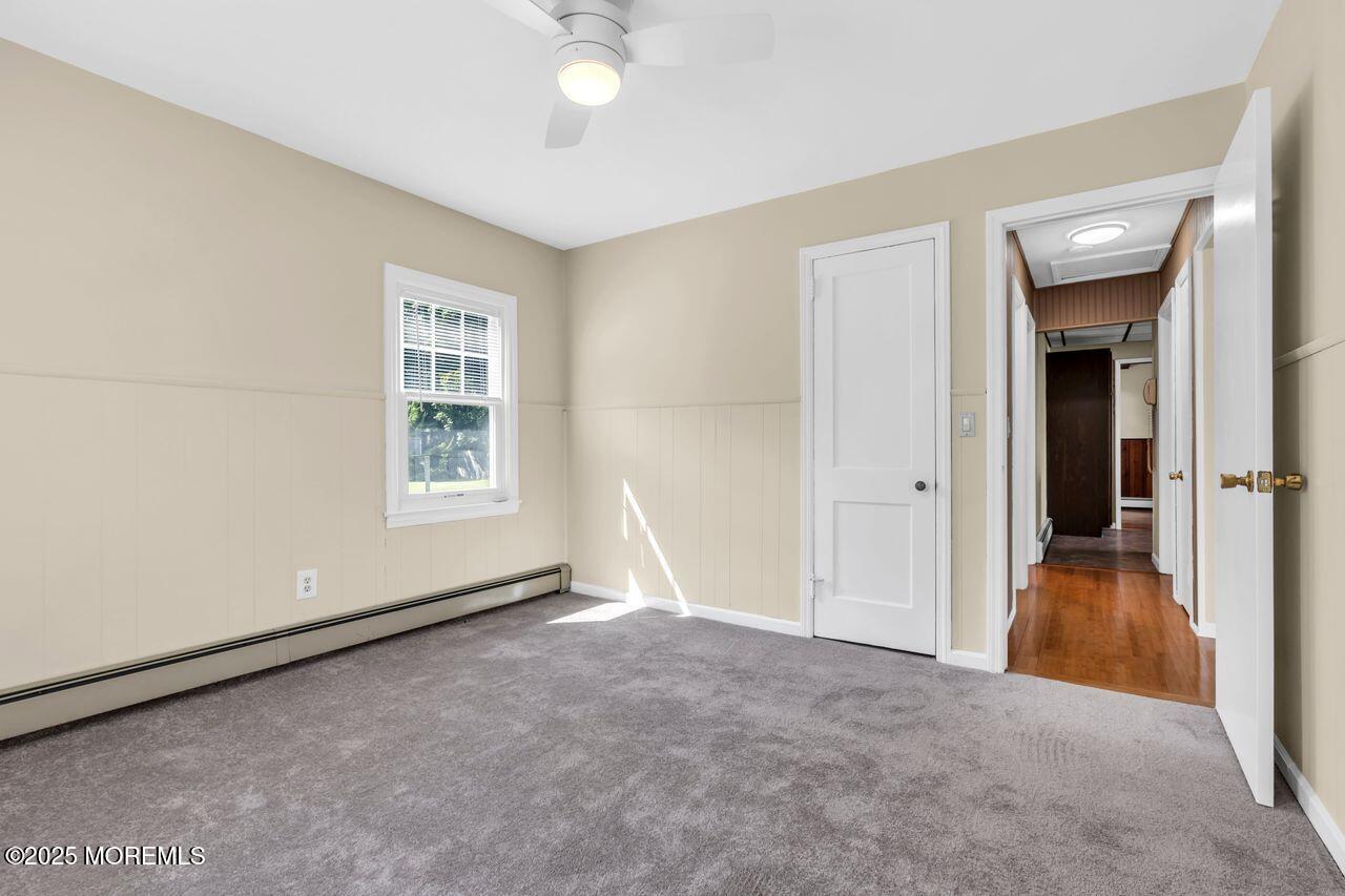 106 Van Brackle Road Aberdeen, NJ 07747 - Photo 11 of 39 Primary Bedroom