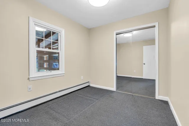 $525,000 | 106 Van Brackle Road, Aberdeen, NJ 07747