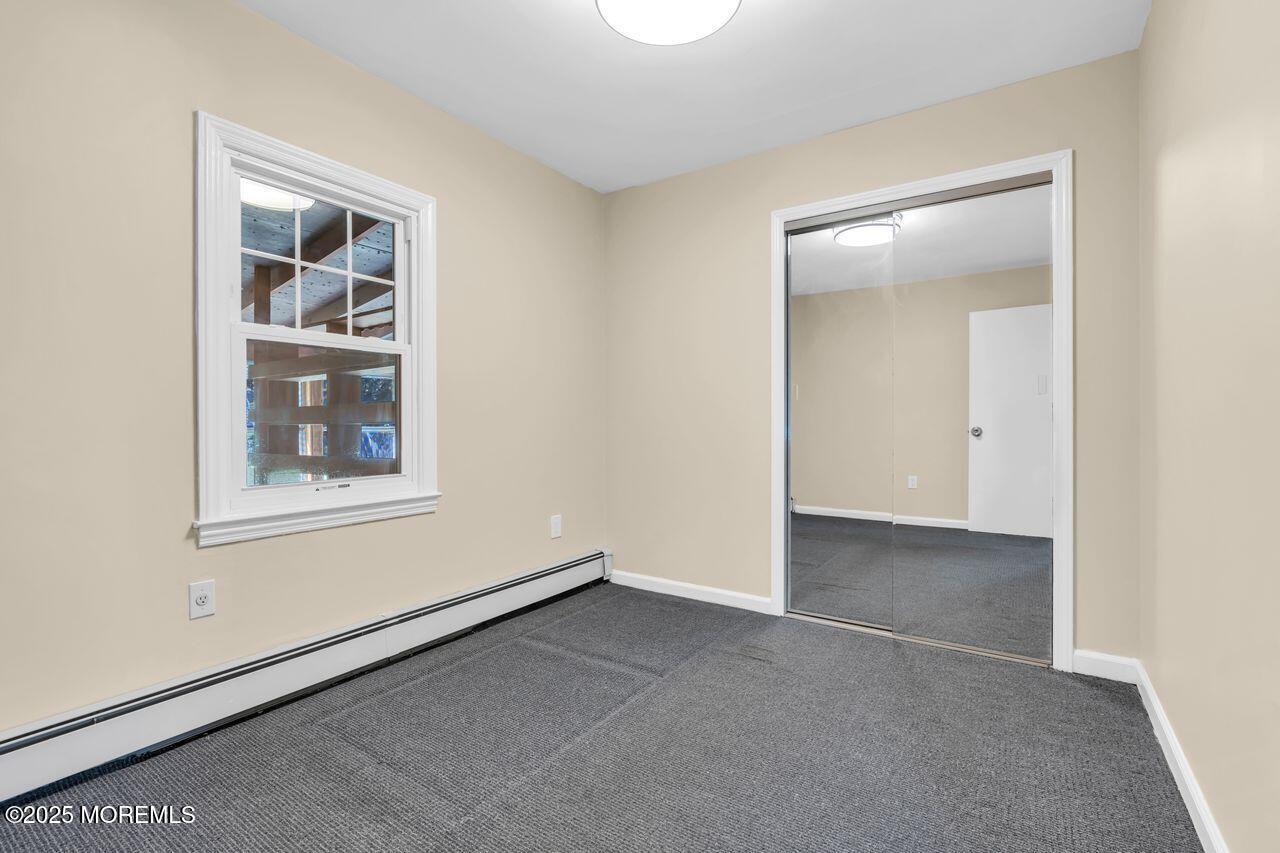 106 Van Brackle Road Aberdeen, NJ 07747 - Photo 13 of 39 2nd Bedroom