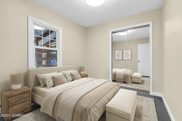 $525,000 | 106 Van Brackle Road, Aberdeen, NJ 07747