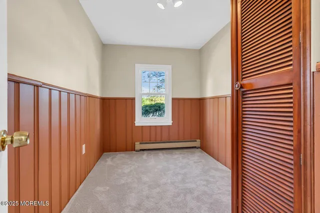 $525,000 | 106 Van Brackle Road, Aberdeen, NJ 07747