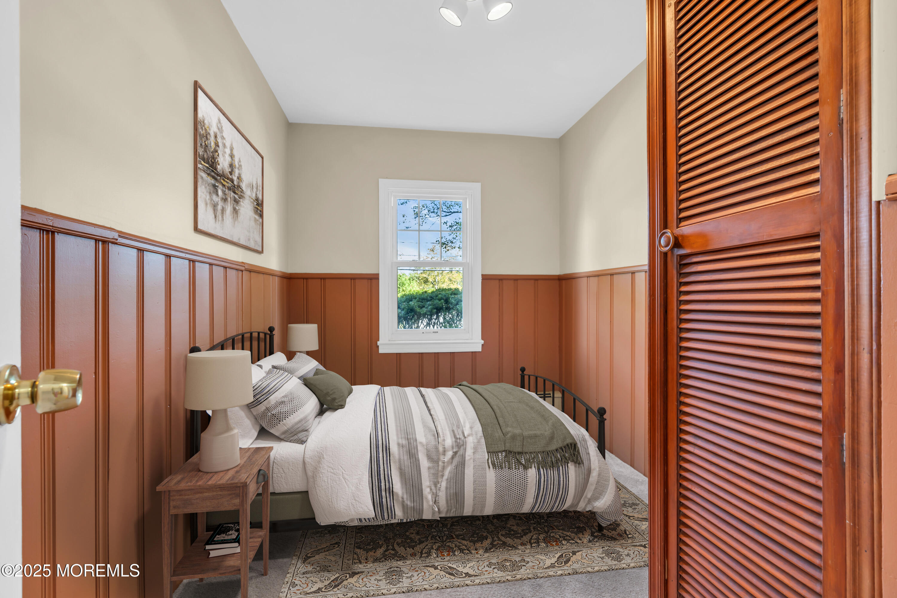 106 Van Brackle Road Aberdeen, NJ 07747 - Photo 16 of 39 3 Bedroom