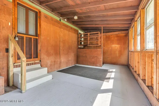 $525,000 | 106 Van Brackle Road, Aberdeen, NJ 07747