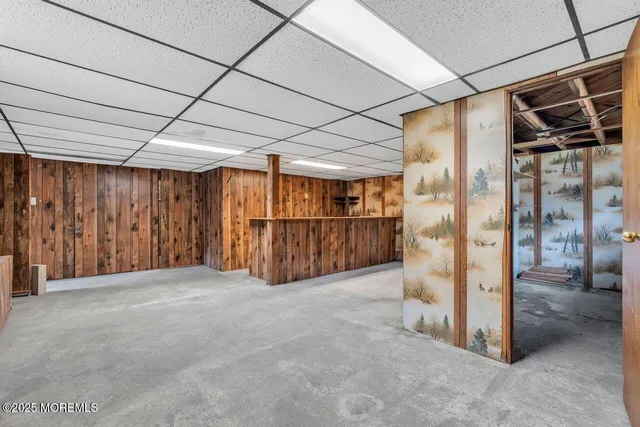 $525,000 | 106 Van Brackle Road, Aberdeen, NJ 07747