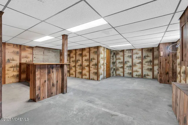 $525,000 | 106 Van Brackle Road, Aberdeen, NJ 07747