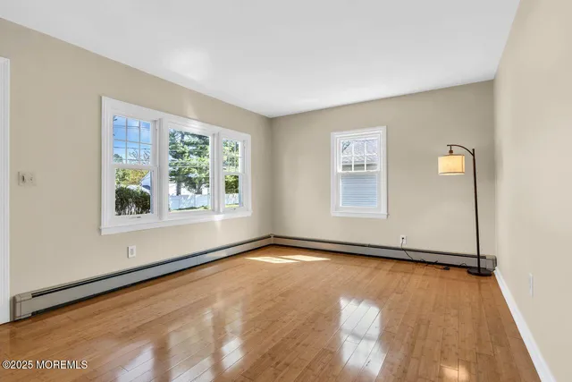 $525,000 | 106 Van Brackle Road, Aberdeen, NJ 07747