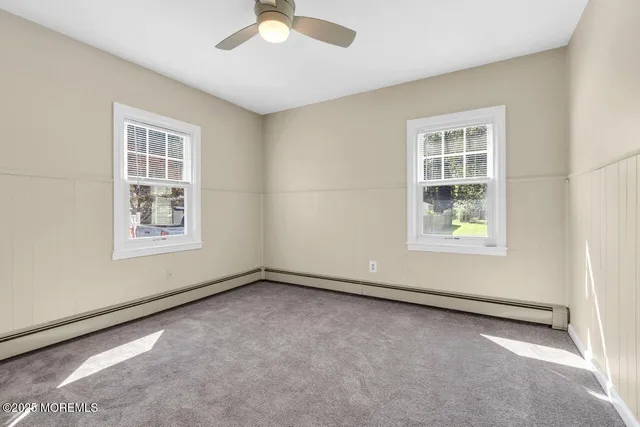 $525,000 | 106 Van Brackle Road, Aberdeen, NJ 07747