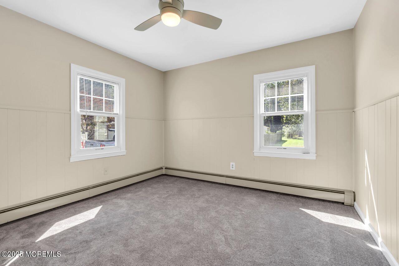 106 Van Brackle Road Aberdeen, NJ 07747 - Photo 9 of 39 Primary Bedroom