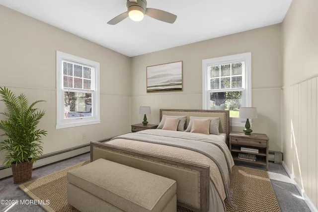 $525,000 | 106 Van Brackle Road, Aberdeen, NJ 07747