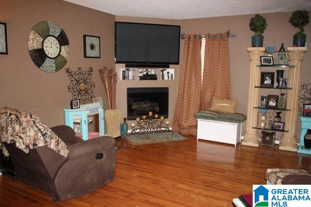 303 Rocky Road Sylacauga, AL 35151 - Photo 5 of 30 Gallery Image 5