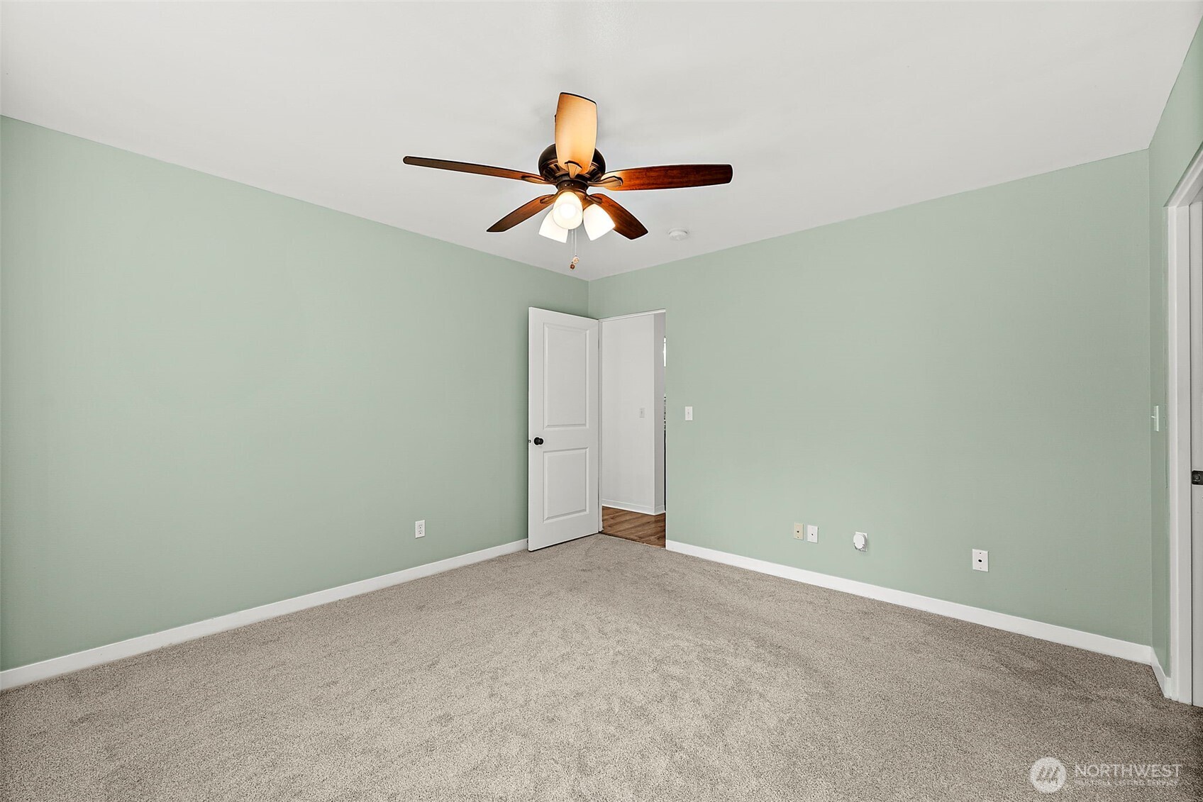 16726 West 1 Mile Road Seabeck, WA 98380 - Photo 14 of 40 Gallery Image 14